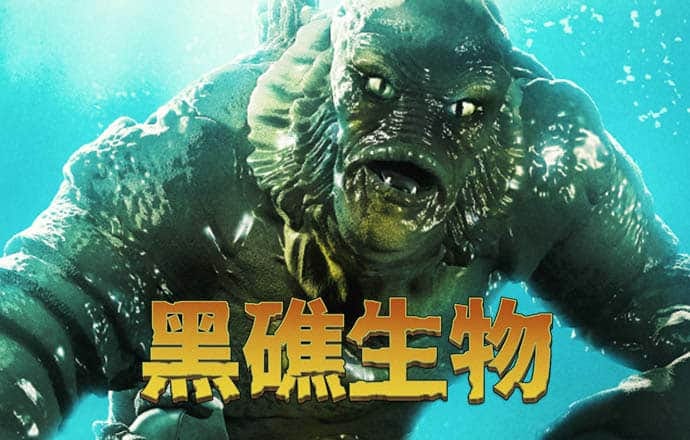易博体育官方下载手机版